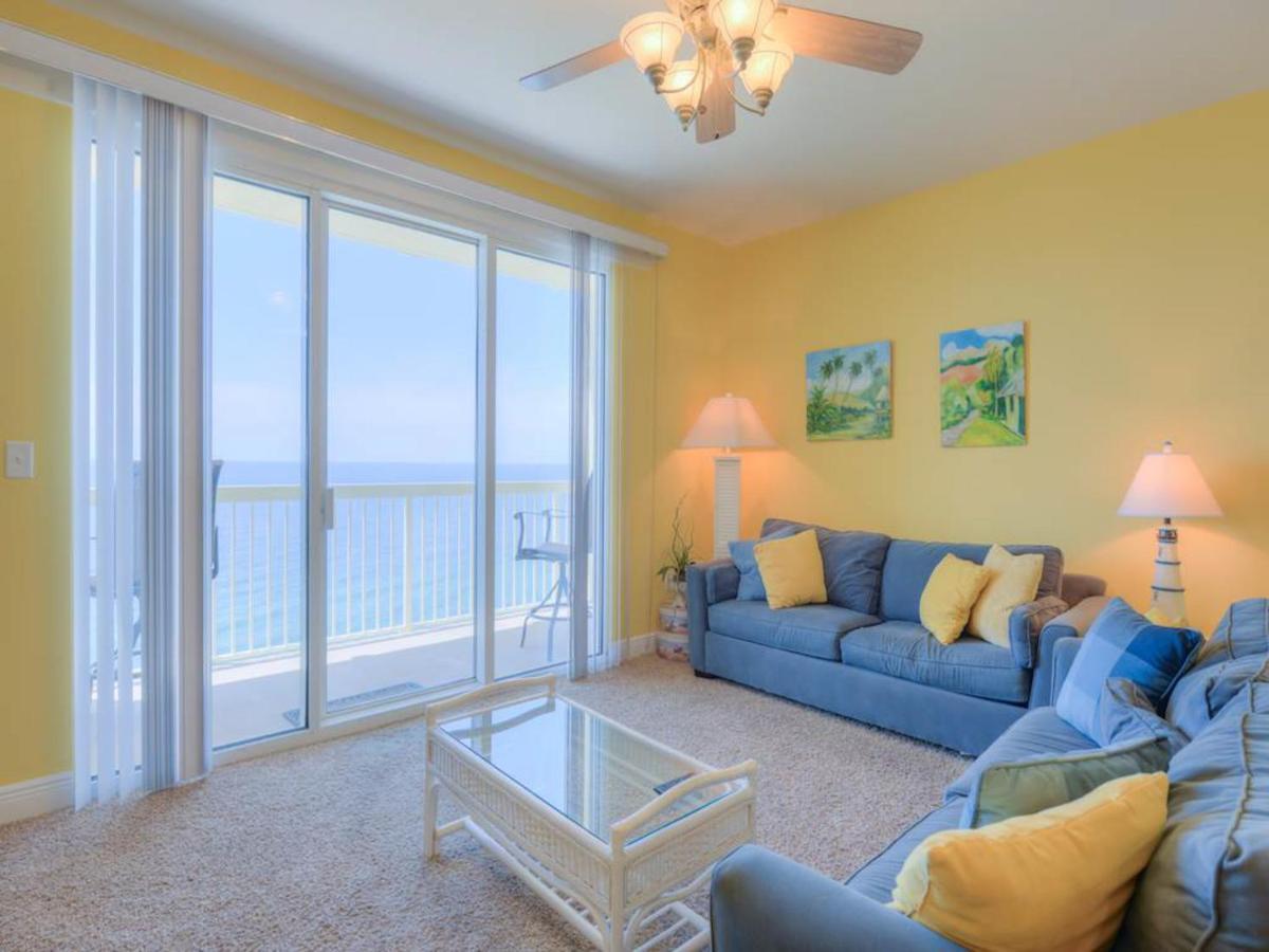 Celadon Beach Panama City Beach Cameră foto