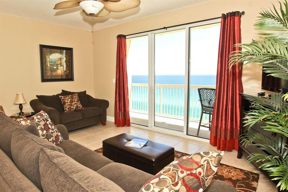 Celadon Beach Panama City Beach Cameră foto