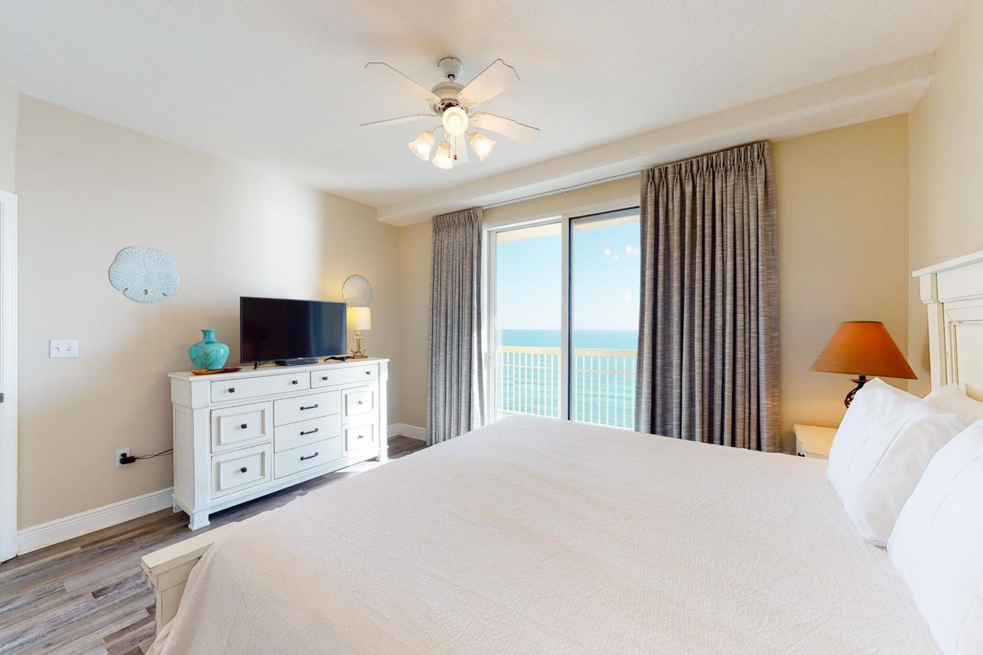 Celadon Beach Panama City Beach Cameră foto
