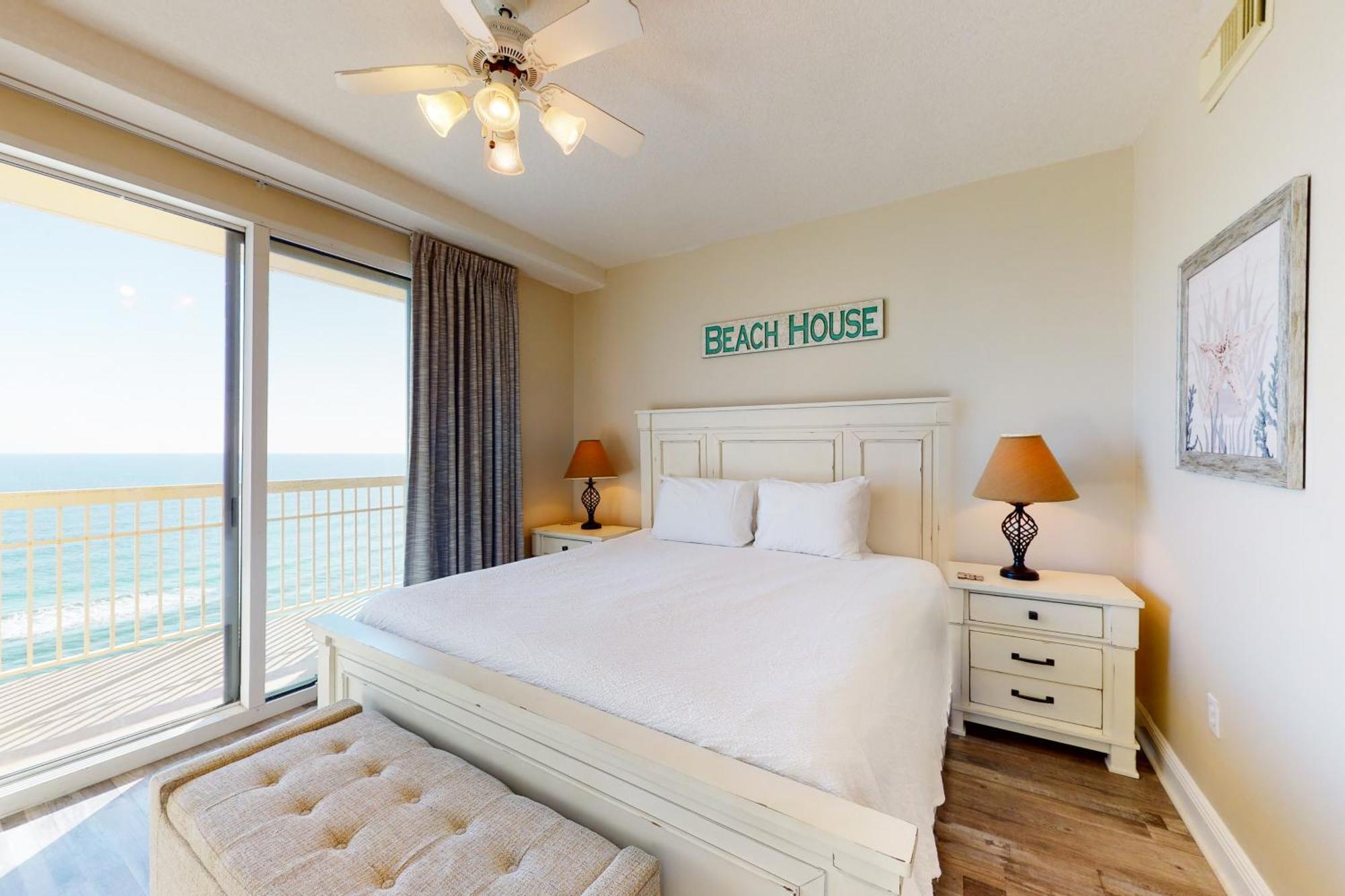 Celadon Beach Panama City Beach Cameră foto