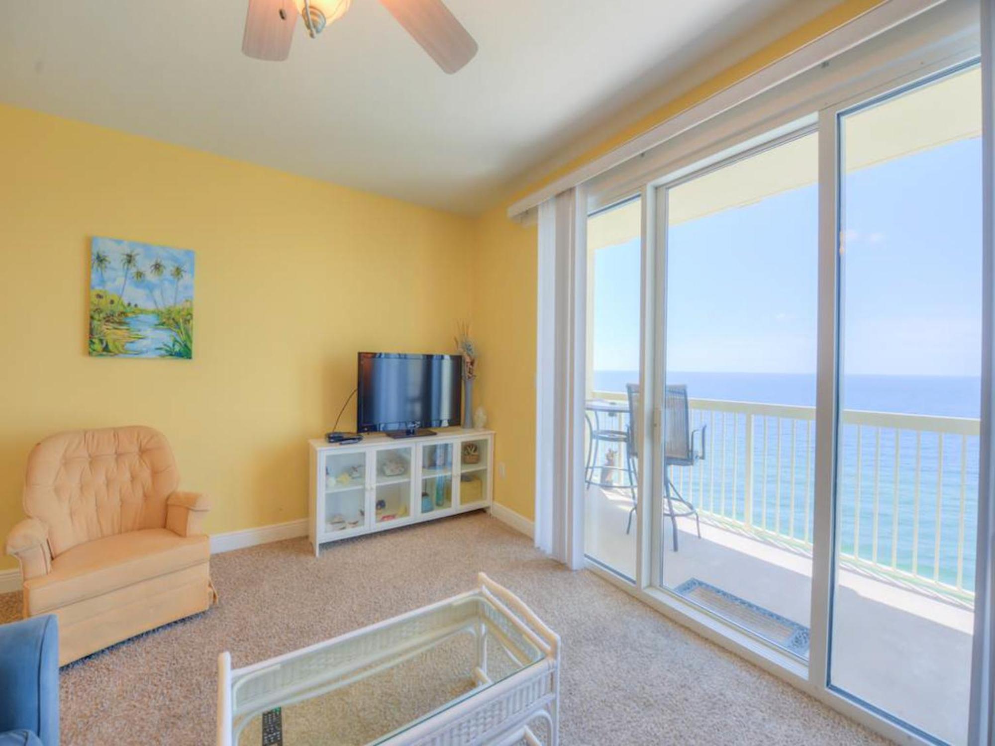 Celadon Beach Panama City Beach Cameră foto