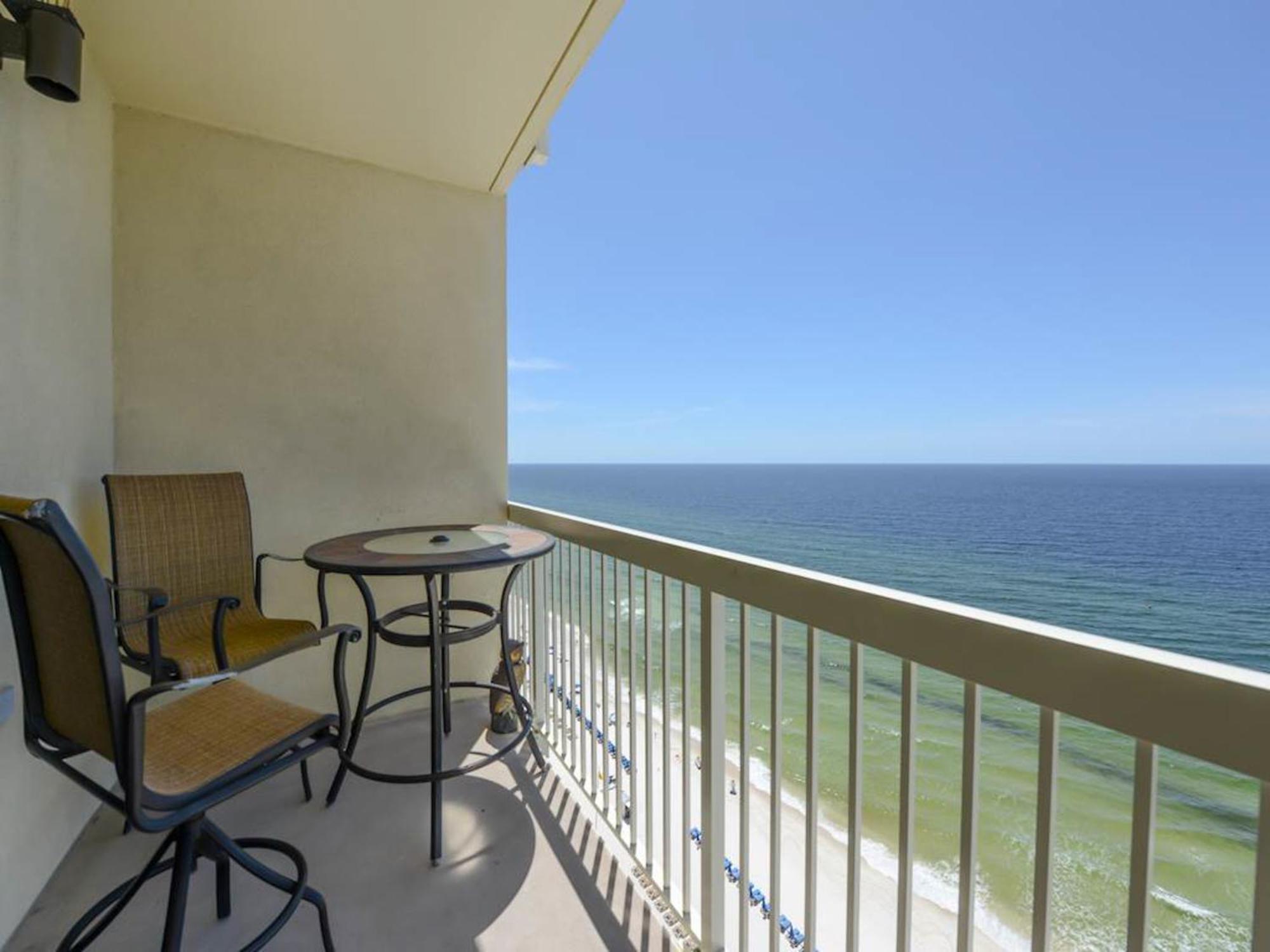 Celadon Beach Panama City Beach Cameră foto