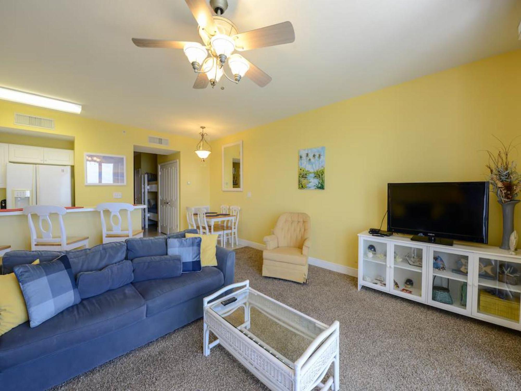 Celadon Beach Panama City Beach Cameră foto