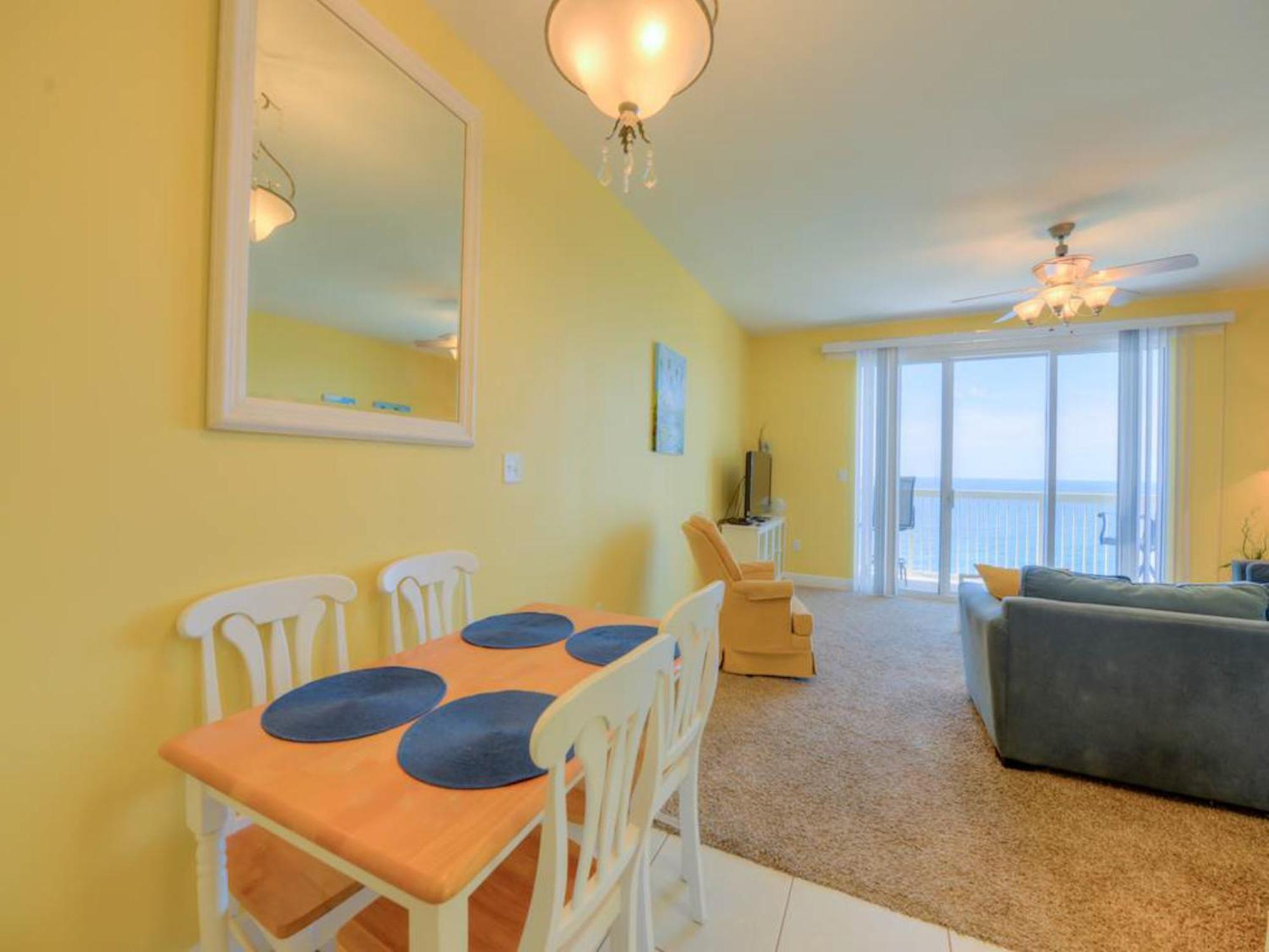 Celadon Beach Panama City Beach Cameră foto