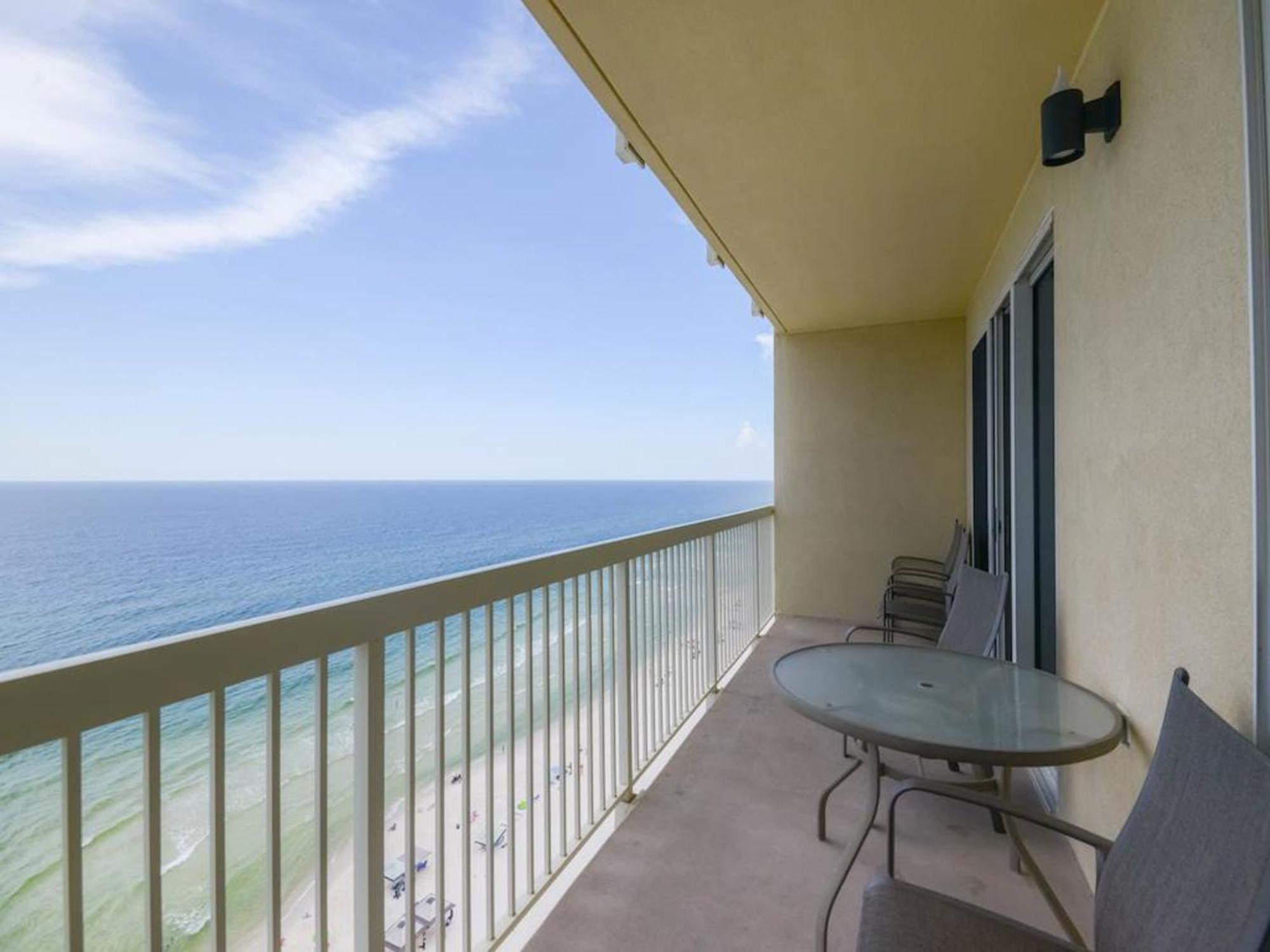 Celadon Beach Panama City Beach Cameră foto