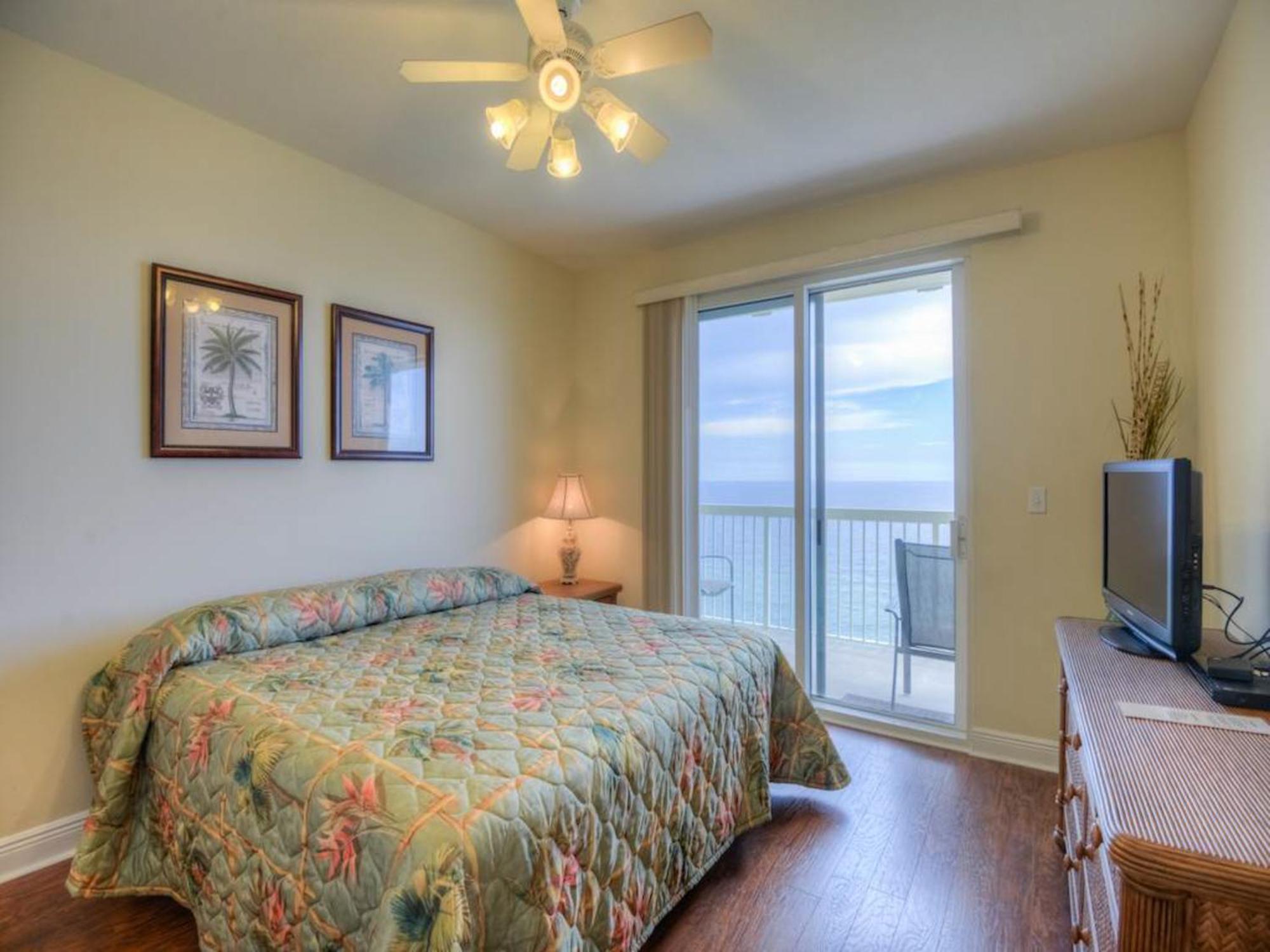 Celadon Beach Panama City Beach Cameră foto