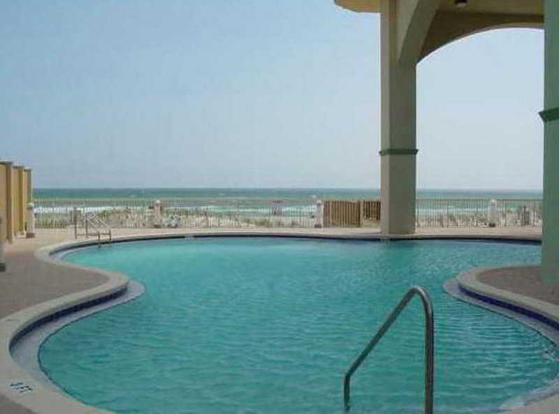 Celadon Beach Panama City Beach Facilități foto