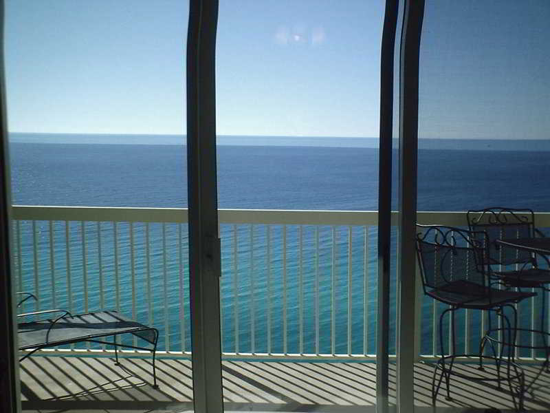 Celadon Beach Panama City Beach Exterior foto